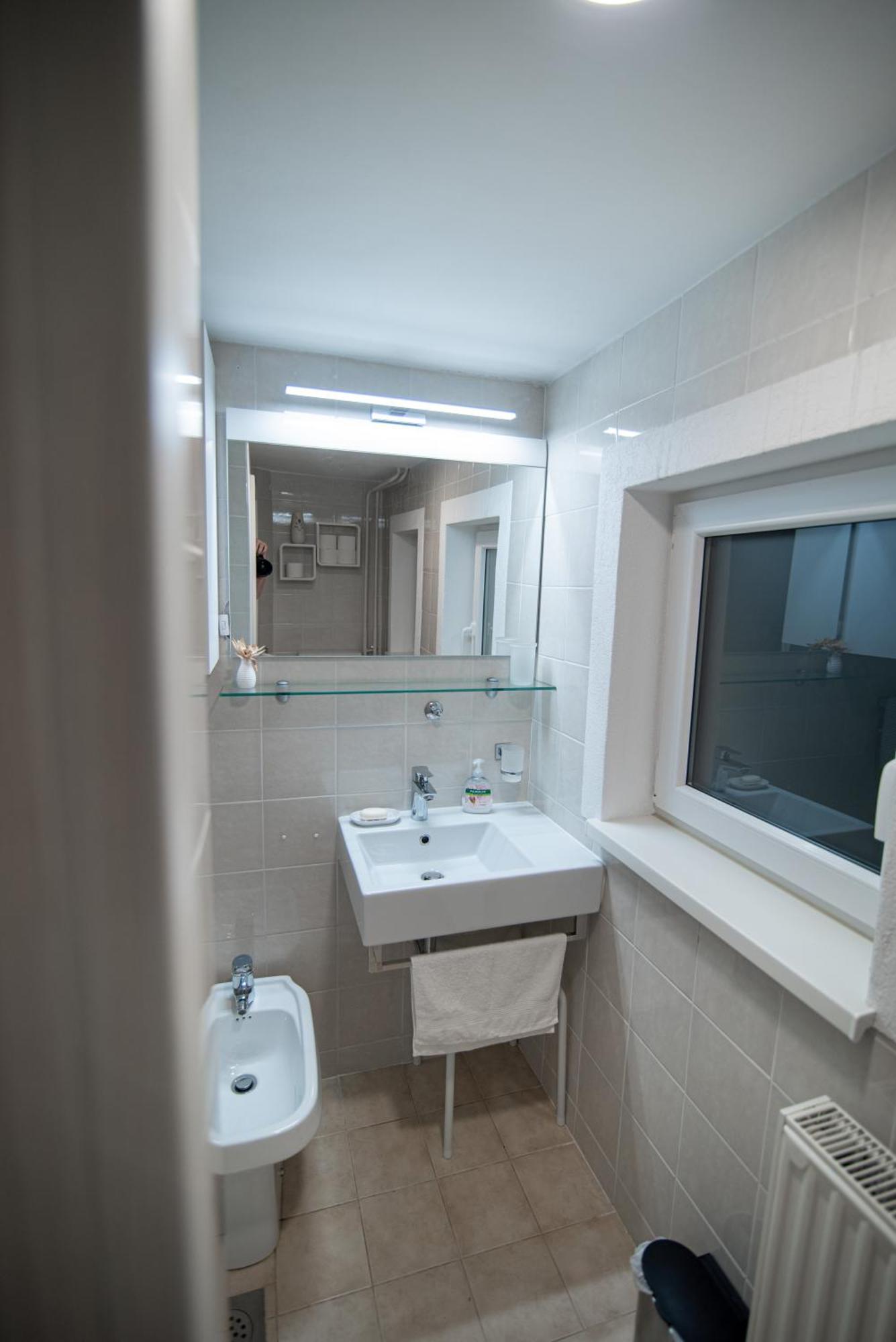 River House Hrib ゴレンスカ地方 エクステリア 写真