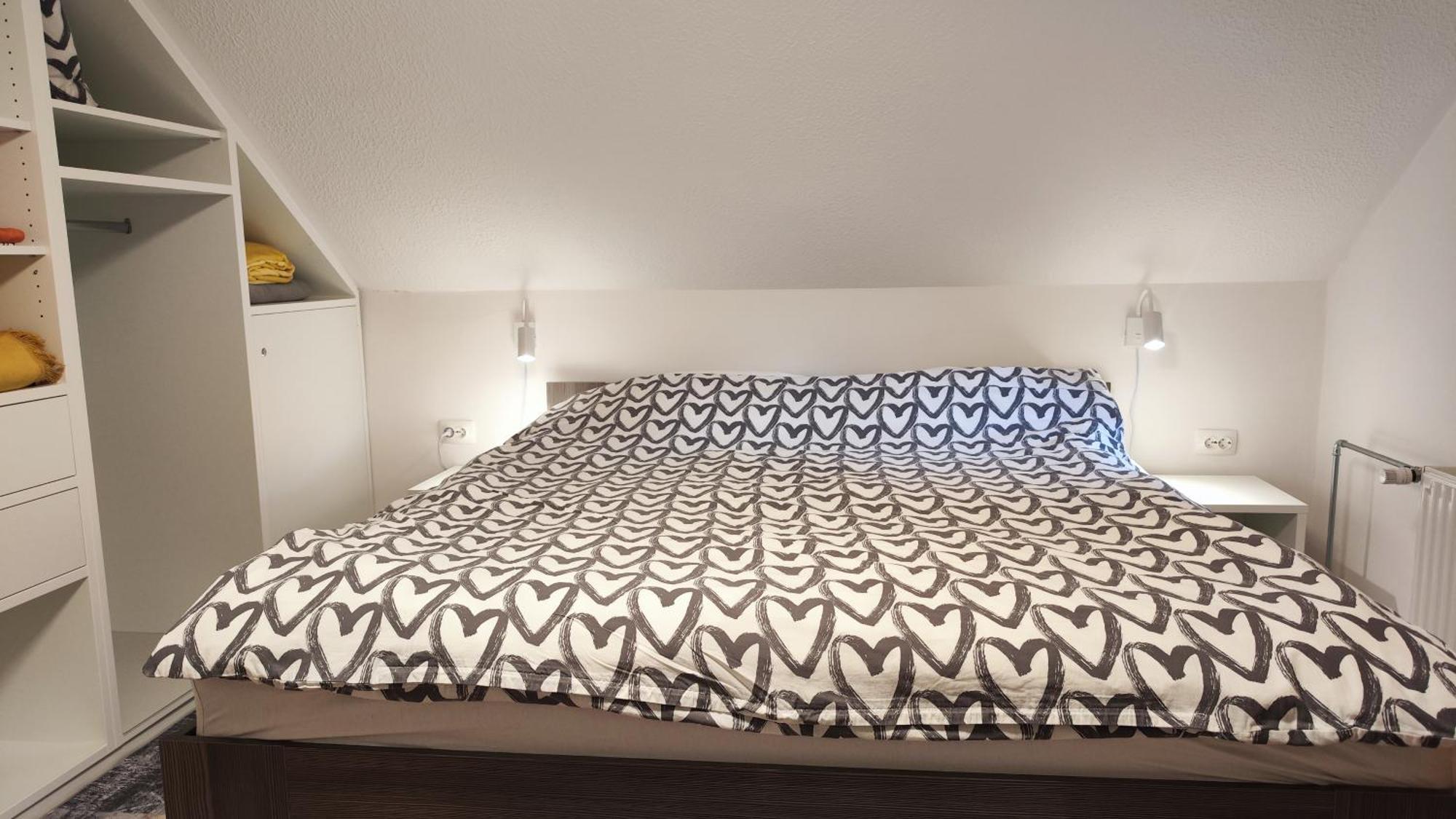 River House Hrib ゴレンスカ地方 エクステリア 写真