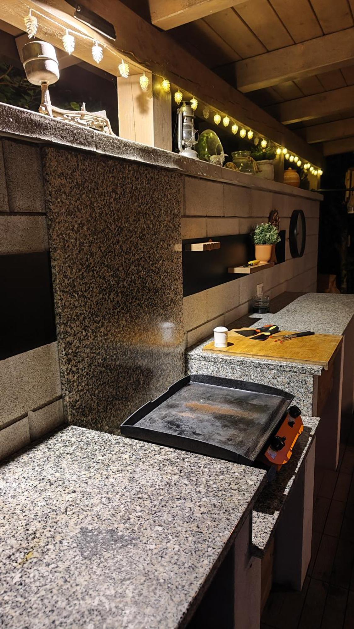 River House Hrib ゴレンスカ地方 エクステリア 写真