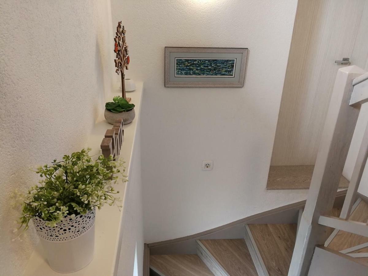 River House Hrib ゴレンスカ地方 エクステリア 写真