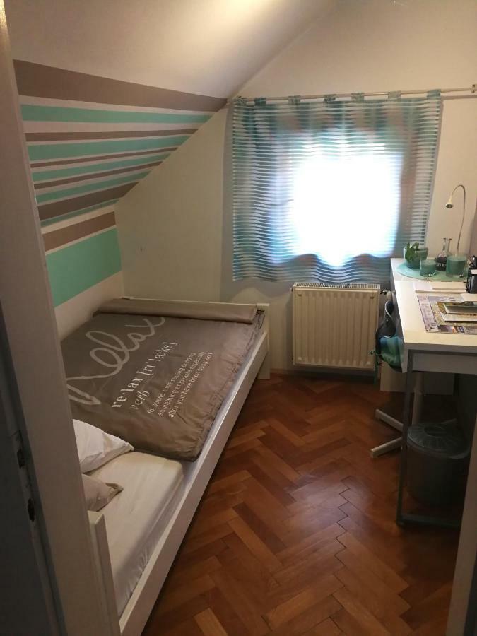River House Hrib ゴレンスカ地方 エクステリア 写真