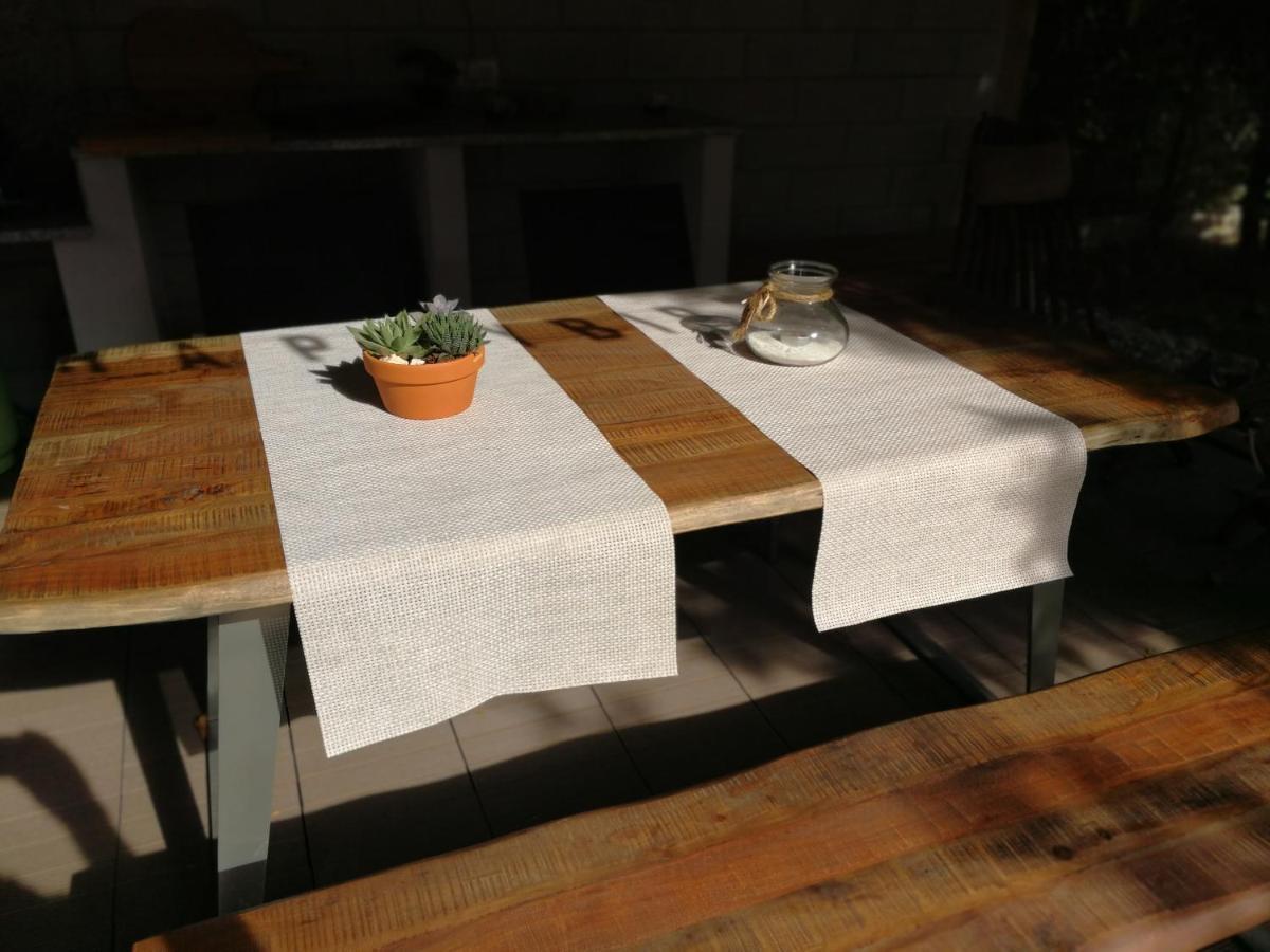 River House Hrib ゴレンスカ地方 エクステリア 写真